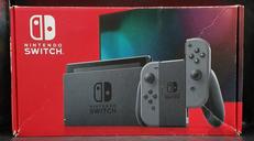 NINTENDO SWITCH|NINTENDO / 任天堂