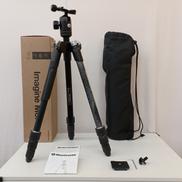 三脚|MANFROTTO