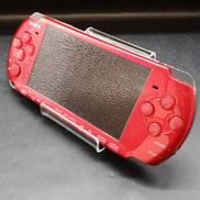 PSP|SONY