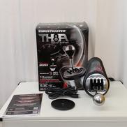 コントローラー（シフター）|THRUSTMASTER