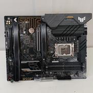INTEL対応マザーボード|ASUS
