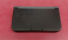 NEW 3DS LL|NINTENDO