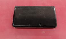 3DS|NINTENDO