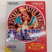 ゲームボーイソフト|NINTENDO / 任天堂