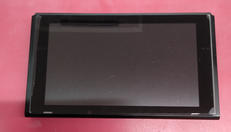 NINTENDO SWITCH|NINTENDO