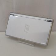 ニンテンドウｰDS LITE|NINTENDO / 任天堂