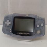 ゲームボーイアドバンス|NINTENDO