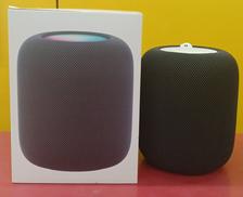 HOMEPOD 第2世代|APPLE