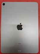 IPAD AIR(第四世代)|APPLE