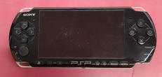 PSP|SONY