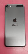 IPOD TOUCH（第6世代）|APPLE