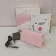 ニンテンドウｰDS LITE|NINTENDO / 任天堂
