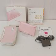 ニンテンドウｰDS LITE|NINTENDO / 任天堂