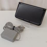 ニンテンドー 3DS LL|NINTENDO / 任天堂
