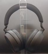 ワイヤレスヘッドホン|SENNHEISER