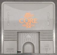 PCエンジン|NEC