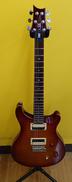 エレキギター|PRS