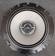 カースピーカー|PIONEER / CARROZZERIA