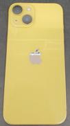 IPHONE14 256GB|APPLE/SIMフリー