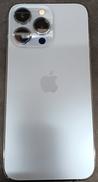 IPHONE 13 PRO|APPLE/SOFTBANK