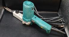 9MMベルトサンダ|MAKITA