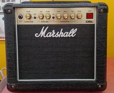 アンプ|MARSHALL