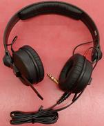 ヘッドホン|SENNHEISER