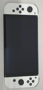 SWITCH 有機EL|NINTENDO / 任天堂