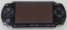 PSP|SONY