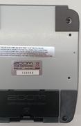 imgMap['COMMENT']}