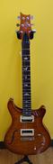 エレキギター|PAUL REED SMITH