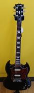 エレキギター|GIBSON