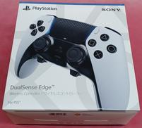 コントローラー|SONY