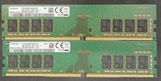 DDR4|SAMSUNG
