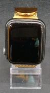 APPLEWATCH|APPLE