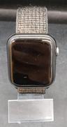 APPLE WATCH SE|APPLE