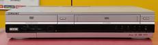DVDプレーヤー|SONY