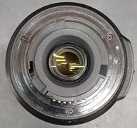 imgMap['COMMENT']}