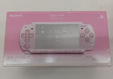 PSP|SONY