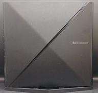 ルーター|NEC