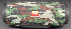 BLUETOOTHスピーカー|JBL