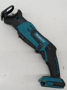 充電式レシプロソー|MAKITA
