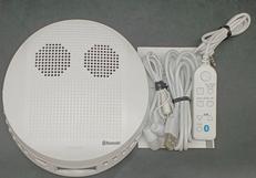 CDプレーヤー|TOSHIBA