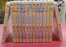 DVD|VAP