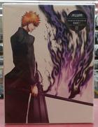 DVD|ANIPLEX