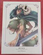 DVD|ANIPLEX