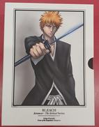 DVD|ANIPLEX