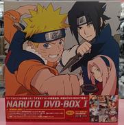 DVD|ANIPLEX