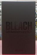 DVD|ANIPLEX