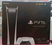 PS5|SONY